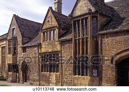 Home in Oxfordshire, UK View Large Photo Image Stock Photo - Home in Oxfordshire, UK. Fotosearch