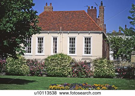 Home in York, UK View Large Photo Image Stock Photo - Home in York, UK. Fotosearch
