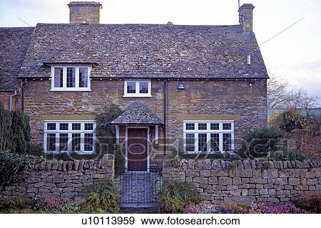 Oxfordshire, UK View Large Photo Image Stock Photo - Oxfordshire, UK. Fotosearch