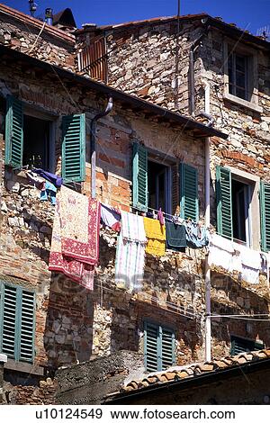Chianti-houses View Large Photo Image Stock Photo - Chianti-houses. Fotosearch