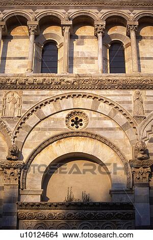 Church detail, Italy View Large Photo Image Picture - Church detail, Italy. Fotosearch