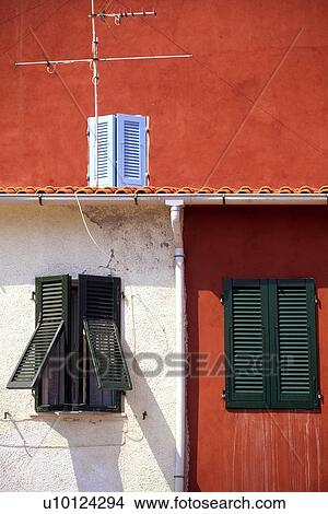Picture - Elba Italy. Fotosearch