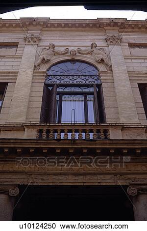 Glass Window View Large Photo Image Stock Image - Glass Window. Fotosearch