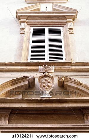 Window Detail View Large Photo Image Stock Image - Window Detail. Fotosearch