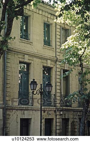 Window Detail View Large Photo Image Stock Image - Window Detail. Fotosearch