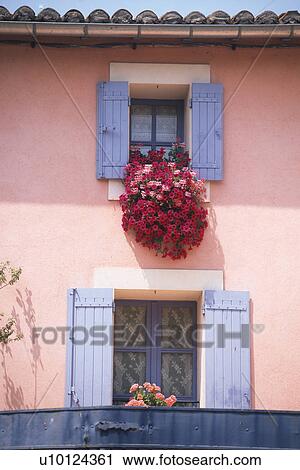 Window Detail View Large Photo Image Stock Image - Window Detail. Fotosearch