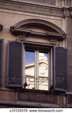 Window detail View Large Photo Image Stock Photo - Window detail. Fotosearch