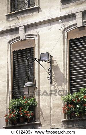 Window Detail View Large Photo Image Stock Photo - Window Detail. Fotosearch