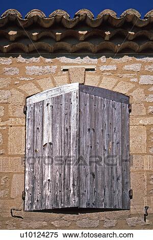 Window Detail View Large Photo Image Stock Photography - Window Detail. Fotosearch