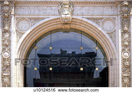 Window View Large Photo Image Stock Photograph - Window. Fotosearch