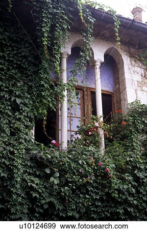 Windows in Italy View Large Photo Image Stock Photo - Windows in Italy. Fotosearch