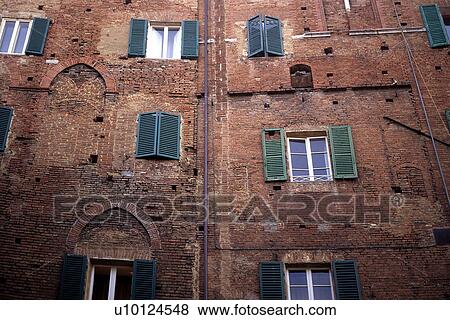 Windows View Large Photo Image Stock Photo - Windows. Fotosearch