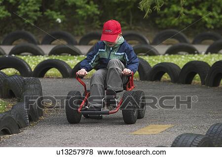 Baseball Cap, Day, Child, Casual Clothing, 10-12 Years View Large Photo Image Stock Photo - Baseball Cap, Day, Child, Casual Clothing, 10-12 Years. Fotosearch