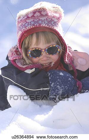 child, kid, girl, young, youth, 6-8 View Large Photo Image Picture - child, kid, girl, young, youth, 6-8. Fotosearch