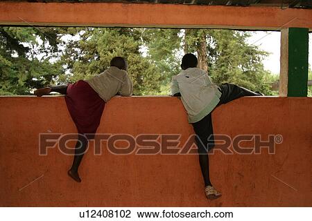 children, kids, girl, boy, young girl, young boy View Large Photo Image Stock Image - children, kids, girl, boy, young girl, young boy. Fotosearch