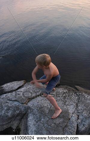 Kid, Child, boy, young, young boy, little boy View Large Photo Image Picture - Kid, Child, boy, young, young boy, little boy. Fotosearch