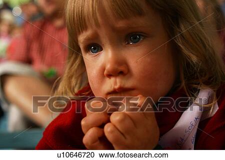 kid, child, girl, little girl, young, group View Large Photo Image Stock Image - kid, child, girl, little girl, young, group. Fotosearch