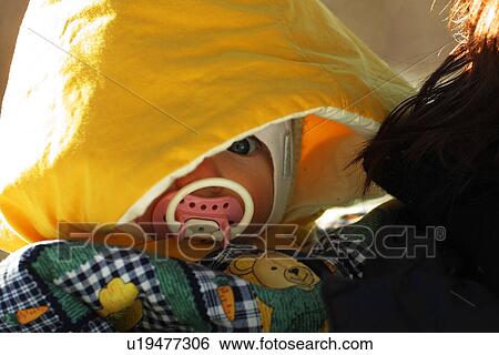 mother, woman, parent, baby, kid, child View Large Photo Image Stock Photograph - mother, woman, parent, baby, kid, child. Fotosearch