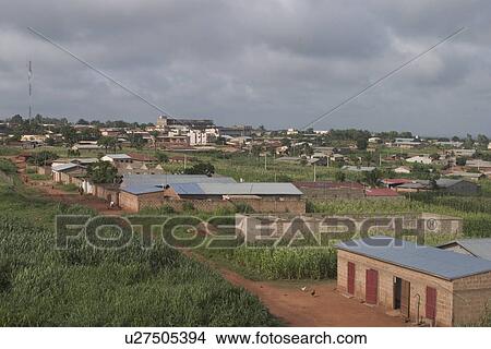 Picture - atmosphere. Fotosearch