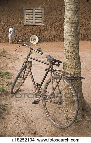 Picture - background, appearance. Fotosearch
