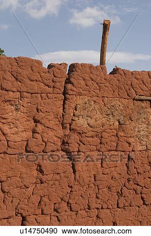 Stock Image - background, appearance. Fotosearch