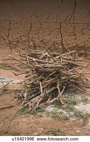 Stock Photograph - background, appearance. Fotosearch