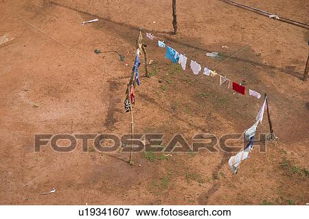 Stock Photo - clothes. Fotosearch