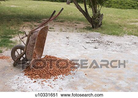 Day, Outdoors, One Object, Transportation View Large Photo Image Stock Image - Day, Outdoors, One Object, Transportation. Fotosearch