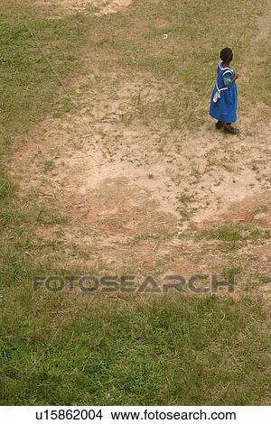 field, ground, landscape, natural, nature View Large Photo Image Picture - field, ground, landscape, natural, nature. Fotosearch