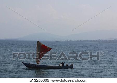 natural, outdoors, day, lake, river, water View Large Photo Image Stock Photography - natural, outdoors, day, lake, river, water. Fotosearch