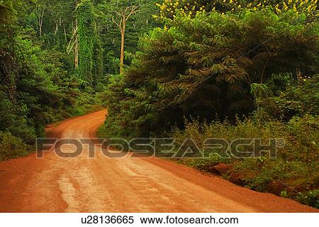 Stock Photography - outdoors, natural, environment, beauty, climate, condition. Fotosearch