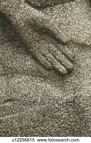 Artistic, Emboss, Creative, Carved, Ancient View Large Photo Image Stock Photography - Artistic, Emboss, Creative, Carved, Ancient. Fotosearch