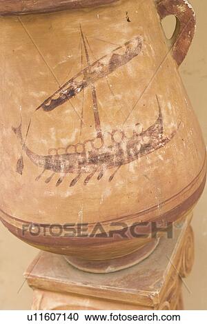 Boat, Extreme Close-Up, Close-Up, Brown, Ancient View Large Photo Image Stock Image - Boat, Extreme Close-Up, Close-Up, Brown, Ancient. Fotosearch