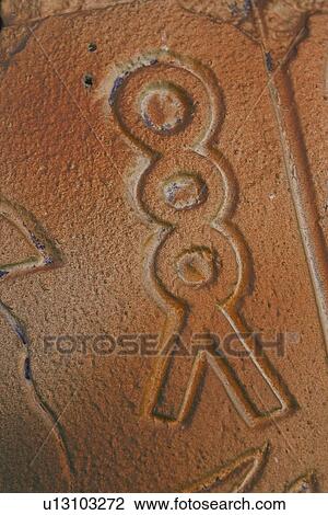 Carving, Close-Up, Cracked, Damaged, Full Frame View Large Photo Image Stock Image - Carving, Close-Up, Cracked, Damaged, Full Frame. Fotosearch