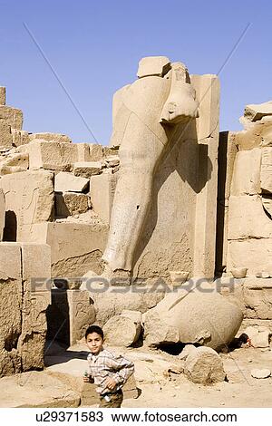 Elementary Age, Child, Casual Clothing, Ancient, 8-9 Years View Large Photo Image Stock Image - Elementary Age, Child, Casual Clothing, Ancient, 8-9 Years. Fotosearch