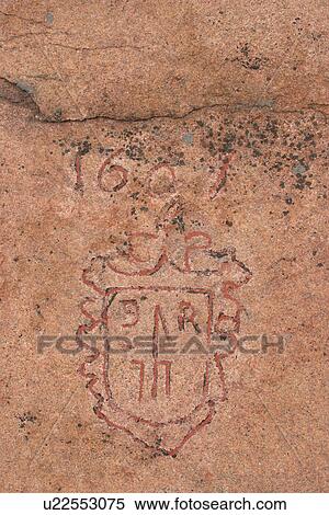 rock, paintings, cave, petrography, petrology, appearance View Large Photo Image Stock Photography - rock, paintings, cave, petrography, petrology, appearance. Fotosearch
