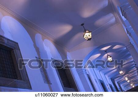 Stock Photo - appearance. Fotosearch