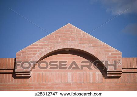 Stock Photo - arch, arc. Fotosearch