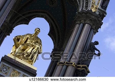 Stock Image - Book, Day, Column, Cloud, Arch. Fotosearch