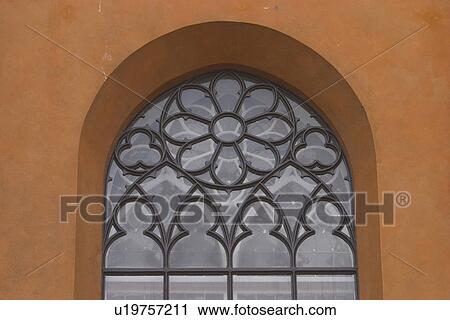 bricks, establishment, structure, structural, modernization, appearance View Large Photo Image Stock Image - bricks, establishment, structure, structural, modernization, appearance. Fotosearch