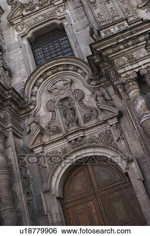 Stock Photograph - Building Structure, Antique, Building Exterior, Building, Arch, Ancient. Fotosearch
