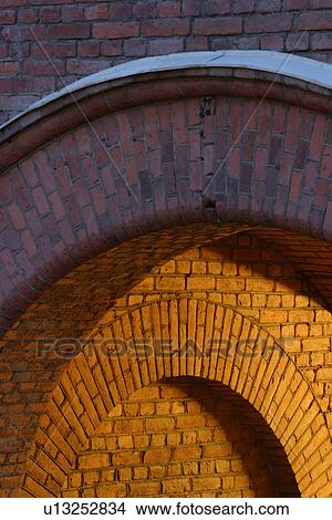 Picture - close-up, art, architecture, design, ancient, creativity. Fotosearch