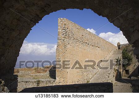 Day, Outdoors View Large Photo Image Stock Image - Day, Outdoors. Fotosearch