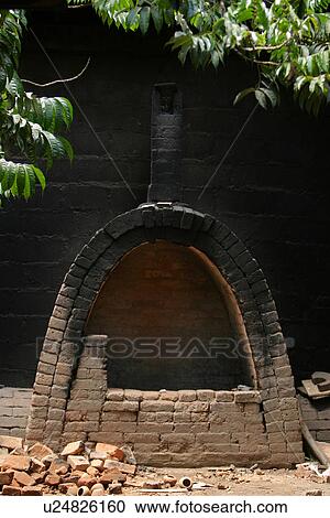 earth, clay, ceramic, workshop, mud, potters clay View Large Photo Image Stock Image - earth, clay, ceramic, workshop, mud, potters clay. Fotosearch