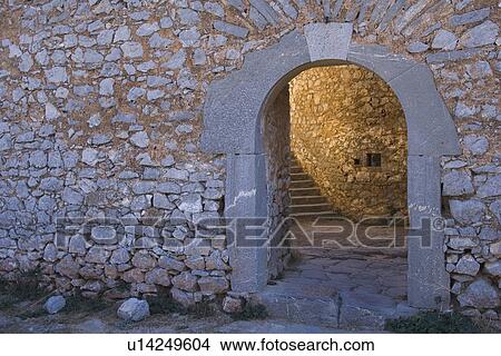 Entrance, Architecture, Design, Day, Building, Arch View Large Photo Image Picture - Entrance, Architecture, Design, Day, Building, Arch. Fotosearch