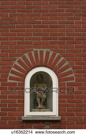Picture - structural, building, modernization, establishment, developed, appearance. Fotosearch