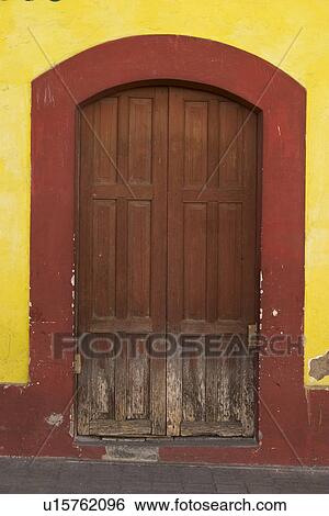 Wooden, Wood View Large Photo Image Stock Photograph - Wooden, Wood. Fotosearch