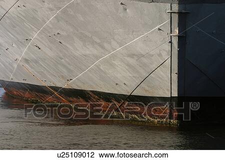 hull, ship, boat, paint, stripe View Large Photo Image Stock Image - hull, ship, boat, paint, stripe. Fotosearch