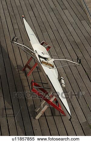 model, representation, boat, scale, design, vessel View Large Photo Image Stock Photography - model, representation, boat, scale, design, vessel. Fotosearch