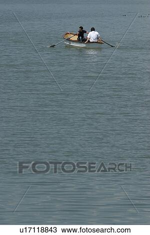 Stock Image - outdoors, natural, environment, climate, scenery, scenic. Fotosearch